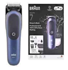 trymer-braun-aio7540