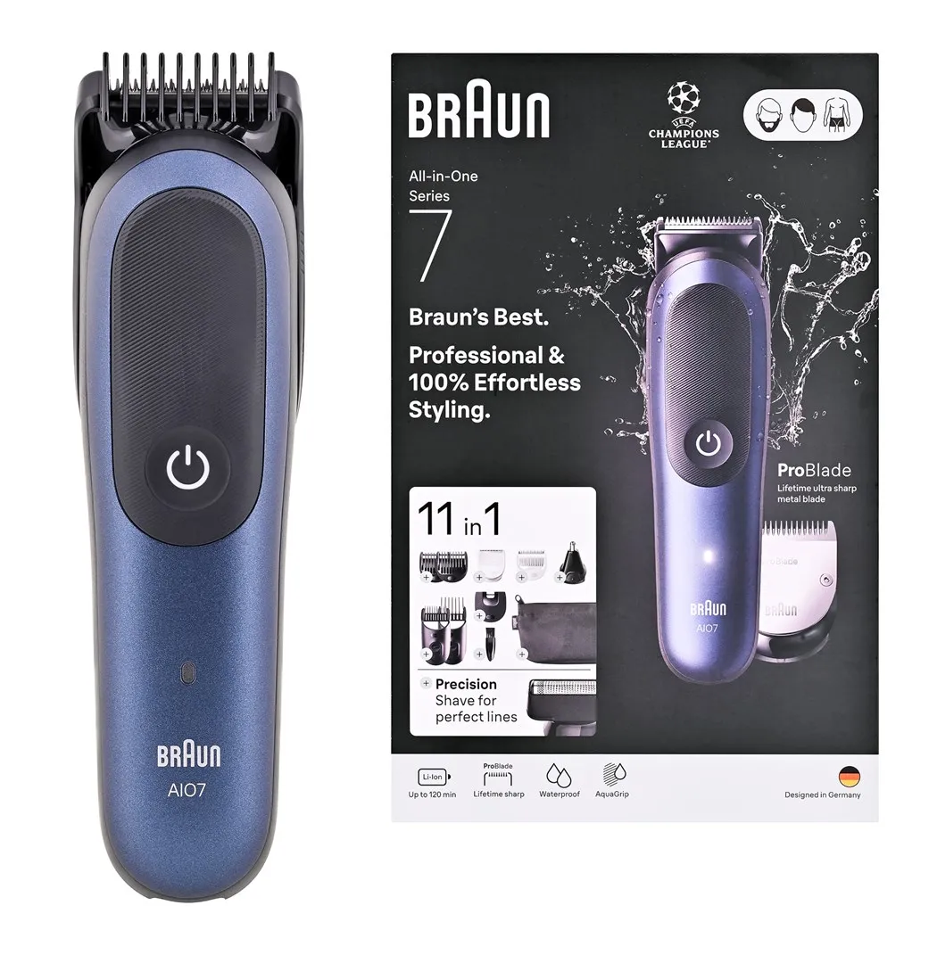 trymer-braun-aio7540