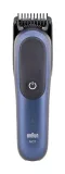 trymer-braun-aio7540-stan-nowy
