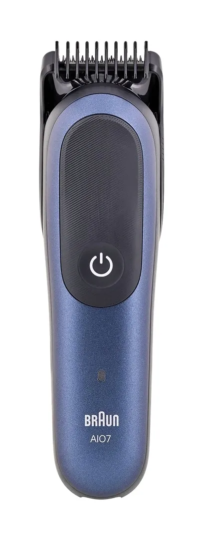 trymer-braun-aio7540