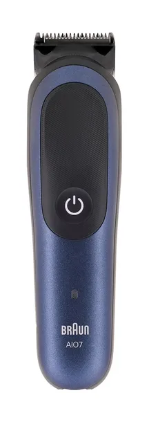 trymer-braun-aio7540-marka-braun