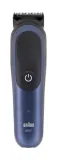 trymer-braun-aio7540-marka-braun