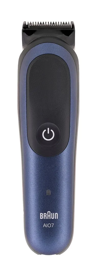 trymer-braun-aio7540-stan-nowy