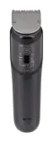 trymer-braun-aio7540-kolor-dominujacy-niebieski