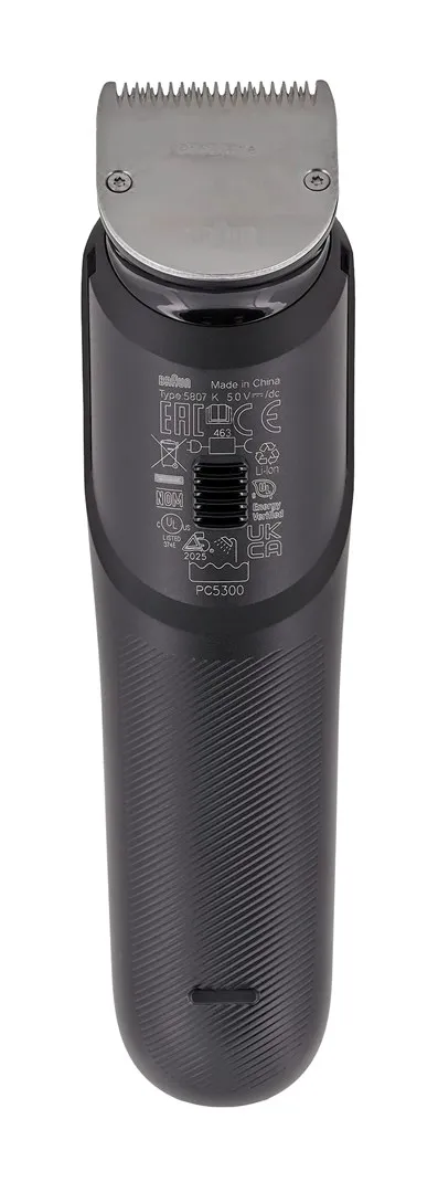 trymer-braun-aio7540