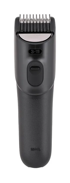trymer-braun-aio7540-typ-brak-informacji