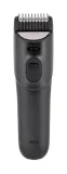trymer-braun-aio7540-typ-brak-informacji