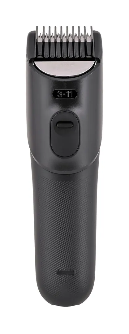 trymer-braun-aio7540-stan-nowy