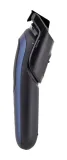 trymer-braun-aio7540-zasilanie-akumulatorowe