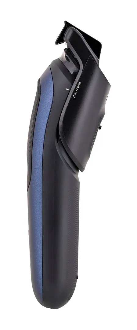 trymer-braun-aio7540