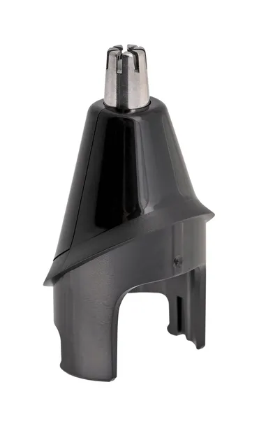 trymer-braun-aio7540-uzytkowanie-na-mokro-i-sucho