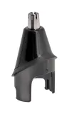 trymer-braun-aio7540-uzytkowanie-na-mokro-i-sucho