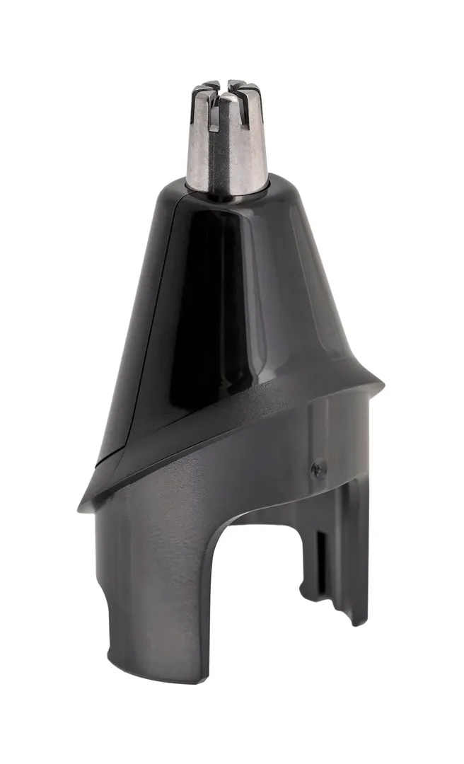trymer-braun-aio7540-stan-nowy