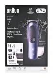 trymer-braun-aio7540-stan-nowy-marka-braun