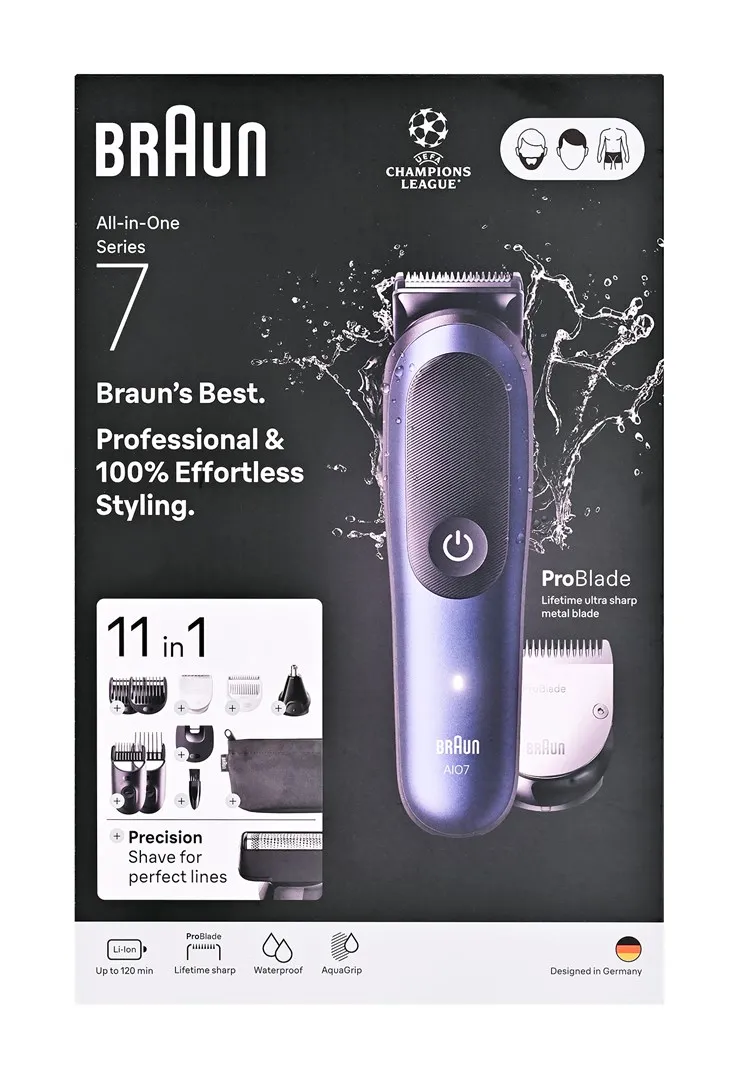 trymer-braun-aio7540