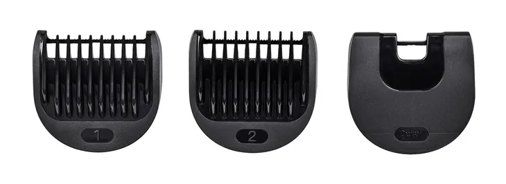 trymer-braun-aio7540-stan-nowy-kolor-dominujacy-niebieski