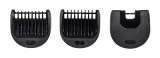 trymer-braun-aio7540-stan-nowy-kolor-dominujacy-niebieski