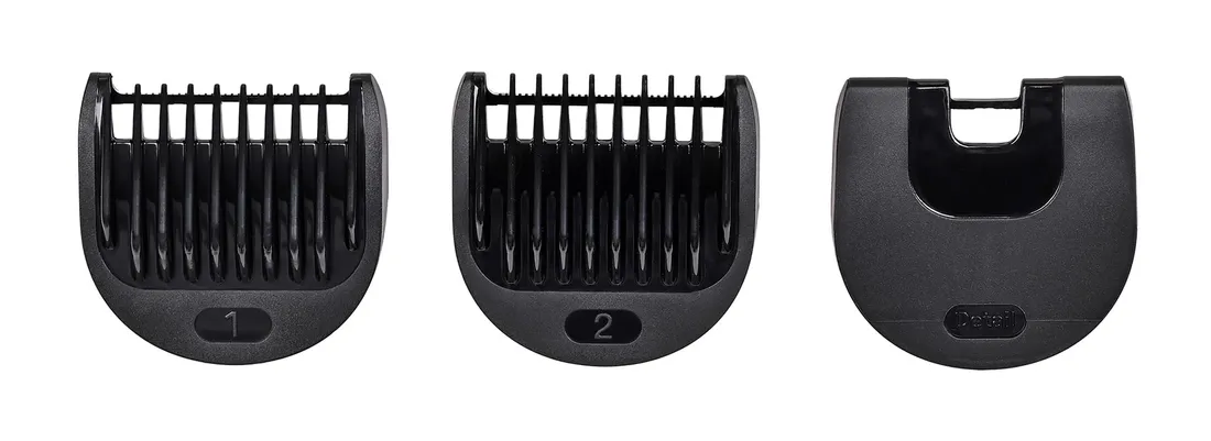 trymer-braun-aio7540-stan-nowy