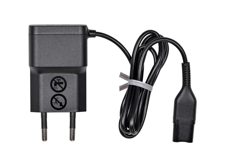 trymer-braun-aio7540-stan-nowy-typ-brak-informacji