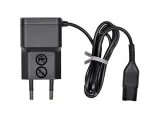 trymer-braun-aio7540-stan-nowy-typ-brak-informacji