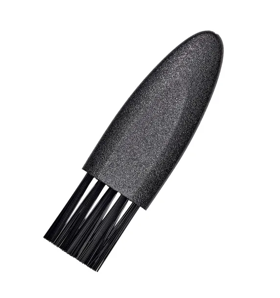 trymer-braun-aio7540-stan-nowy-zasilanie-akumulatorowe