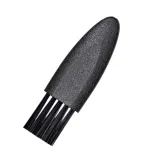 trymer-braun-aio7540-stan-nowy-zasilanie-akumulatorowe