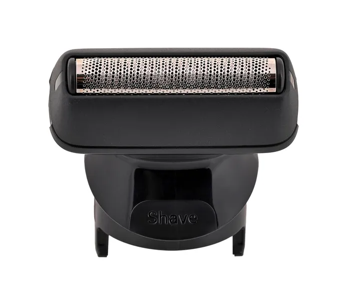 trymer-braun-aio7540-stan-nowy-uzytkowanie-na-mokro-i-sucho