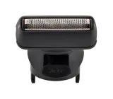 trymer-braun-aio7540-stan-nowy-uzytkowanie-na-mokro-i-sucho