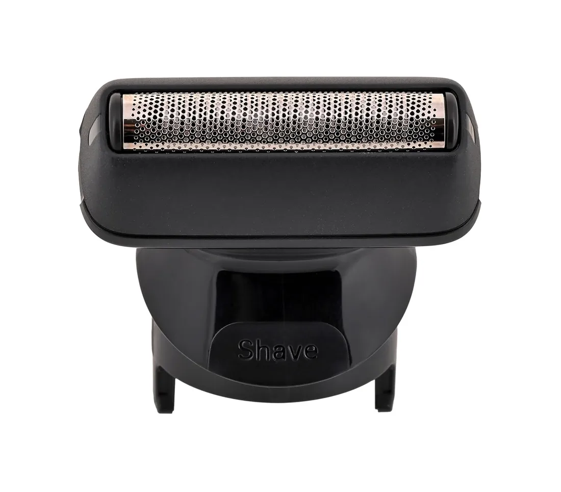 trymer-braun-aio7540