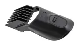 trymer-braun-aio7540-marka-braun-stan-nowy