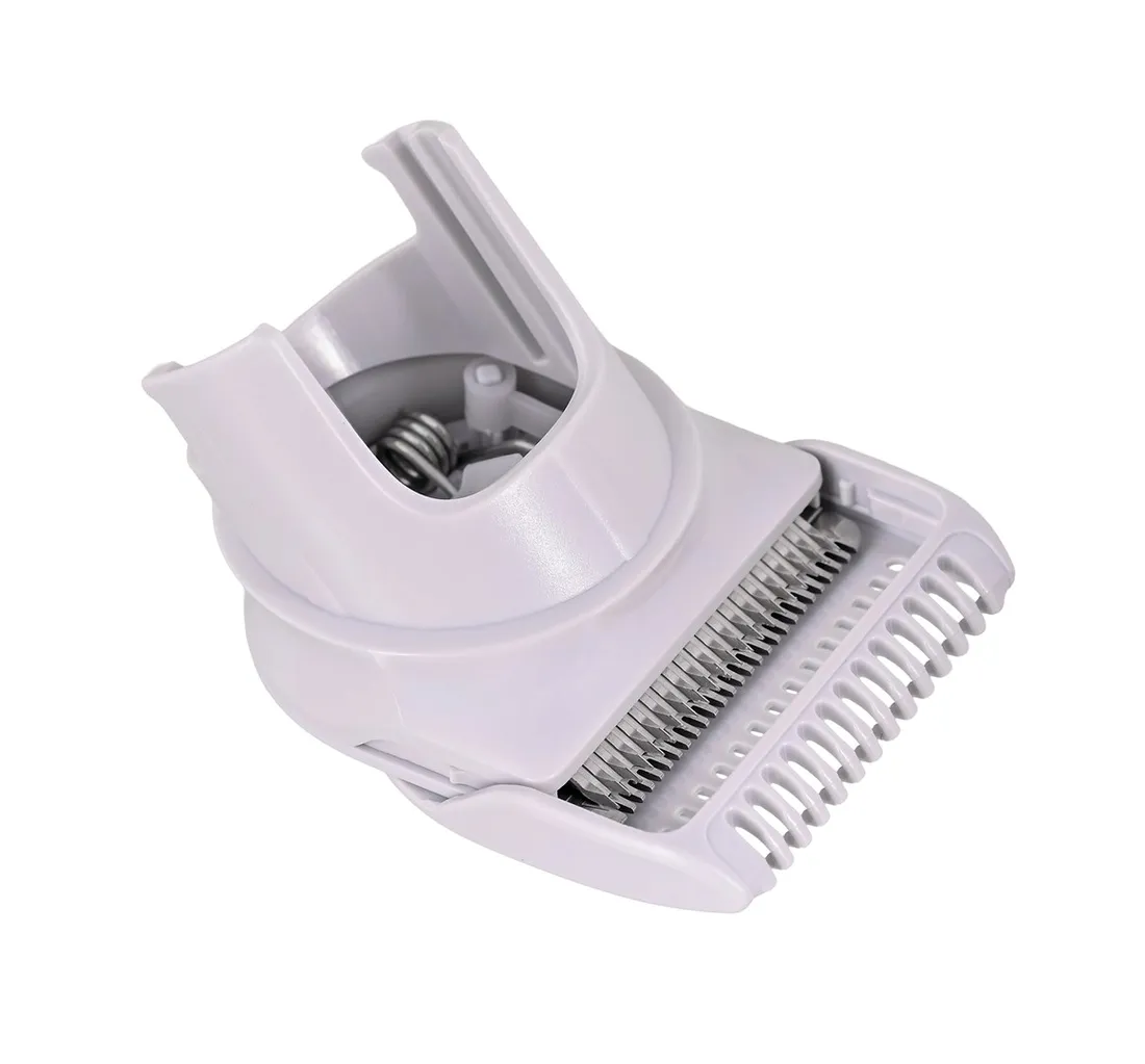trymer-braun-aio7540-stan-nowy