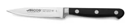 noz-kuchenny-do-obierania-warzyw-owocow-obierak-opera-dl-100-211-mm