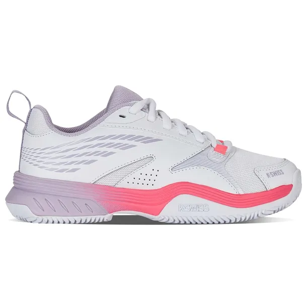 speedex-hb-marka-k-swiss