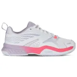 speedex-hb-marka-k-swiss