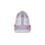speedex-hb-kod-producenta-99191182