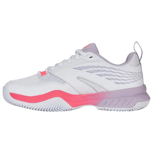 speedex-hb-marka-k-swiss-rozmiar-375