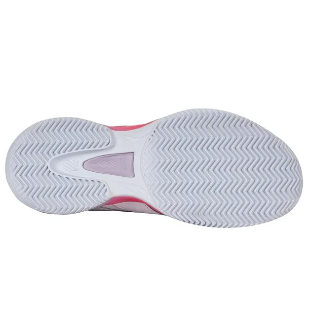 speedex-hb-marka-k-swiss-kod-producenta-99191182