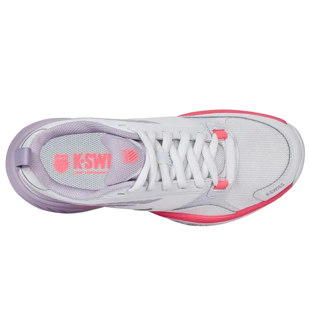 speedex-hb-rozmiar-375-marka-k-swiss