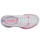 speedex-hb-rozmiar-375-marka-k-swiss