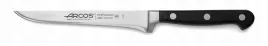 noz-kuchenny-do-trybowania-trybownik-opera-dl-160-267-mm
