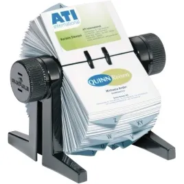 wizytownik-obrotowy-durable-visifix-300w