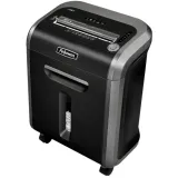 niszczarka-fellowes-79ci
