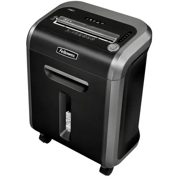 niszczarka-fellowes-79ci