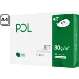 papier-poljet-a4-80g-500