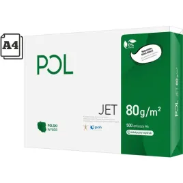 papier-poljet-a4-80g-500