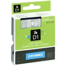 tasma-dymo-d1-12mm-7m-przezroczysta-bialy-tekst