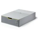 pojemnik-1-szuflada-durable-varicolor-safe