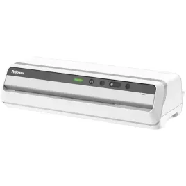 laminator-fellowes-jupiter-a3