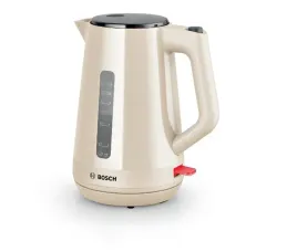 czajnik-bosch-twk-1m127
