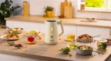 czajnik-bosch-twk-1m127-marka-bosch